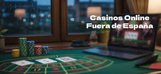 Guía Completa sobre Móvil Casino España