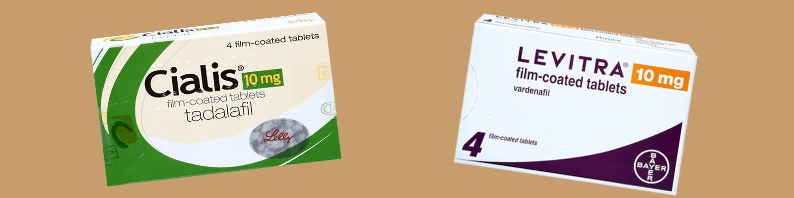 Guida completa antivirali effetti collaterali, effetti collaterali e come gestirli