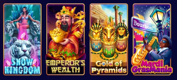 Gullybet apk download for android Your Guide to Mobile Betting