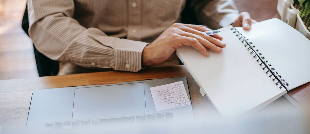 5 Finest Dating Applications of 2025, According to Partnership Experts