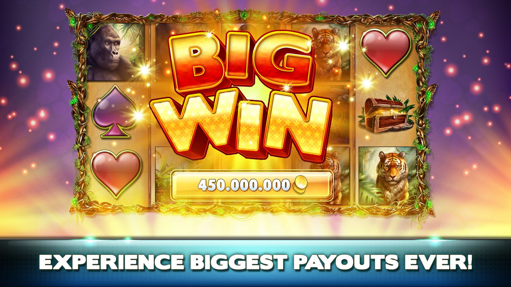 Big Wins Casino Evaluation Big Wins Casino Evaluation