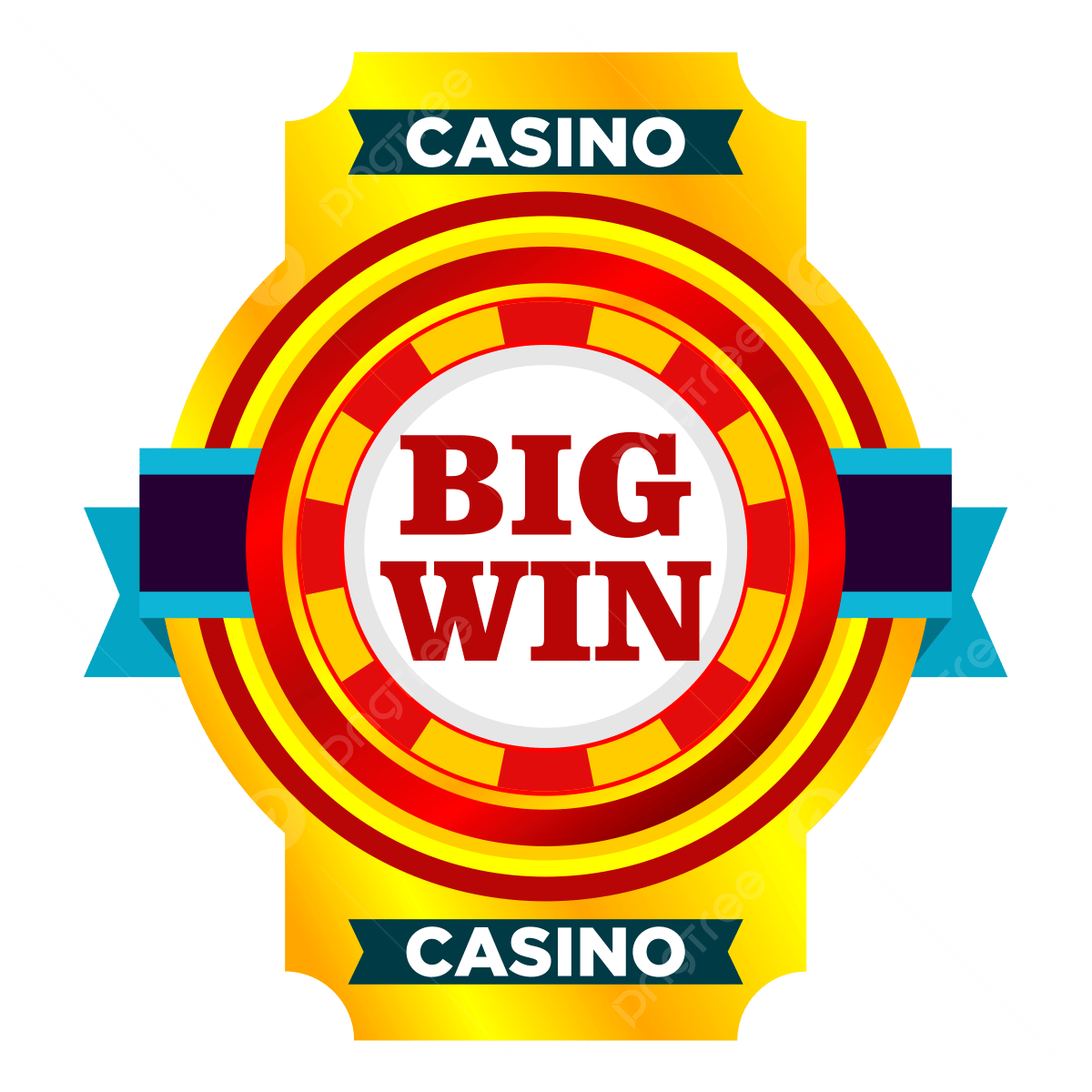BigWin Gambling enterprise