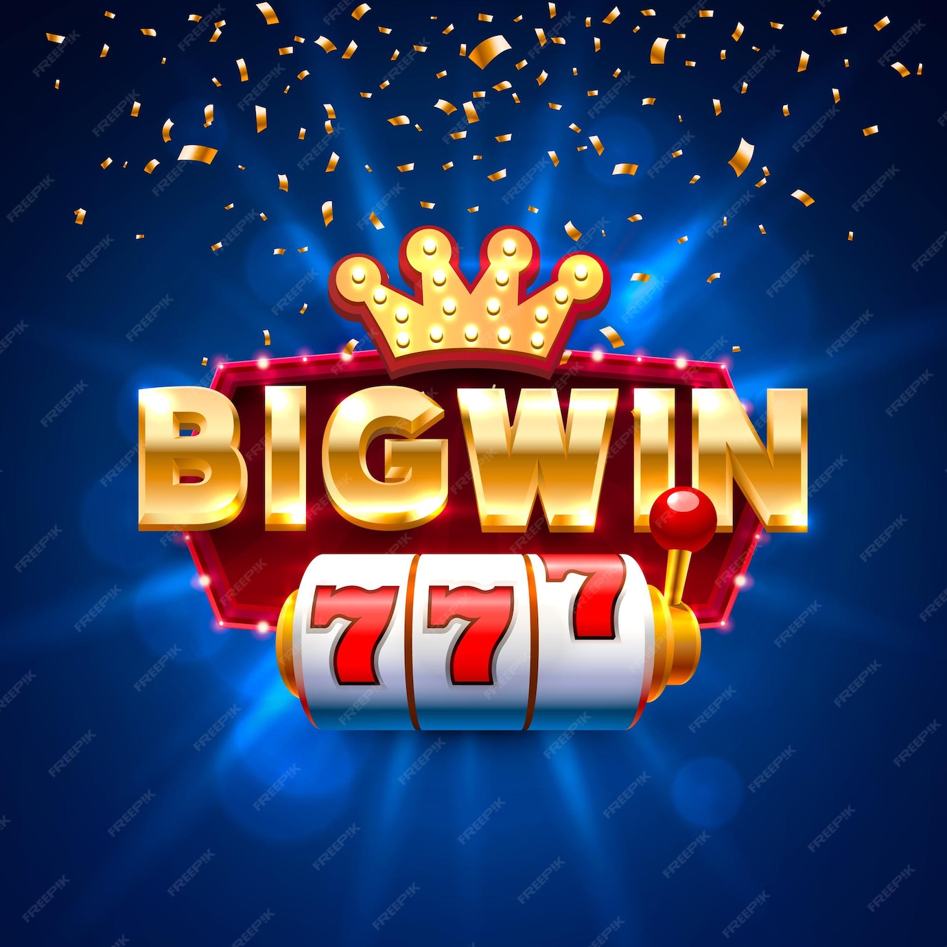 Bigwins Casino Site Login