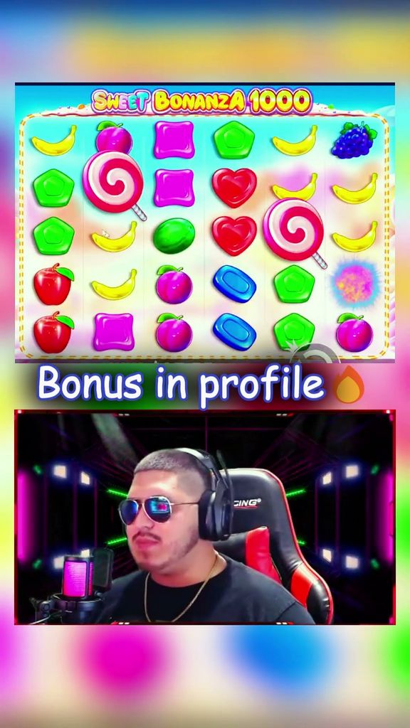 BigWins Gambling establishment cashback enhances as much as 20%