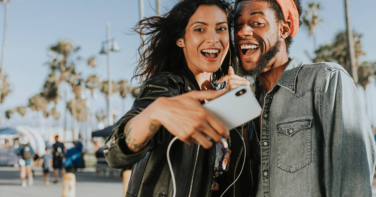 Finest Online Dating Applications and Websites in 2025 Finest Online Dating Applications and Websites in 2025