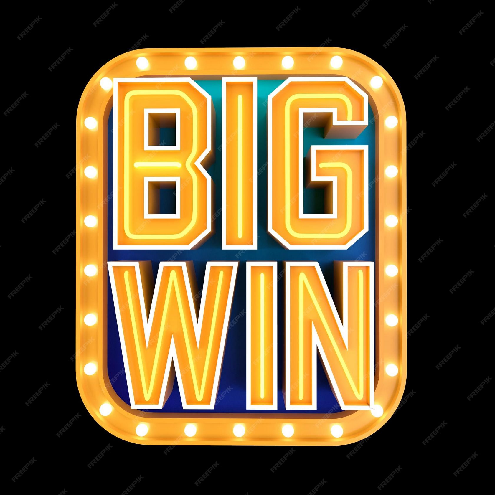 Online Online Casino with Tournaments: The Best Gamings to Bet Good Fortunes