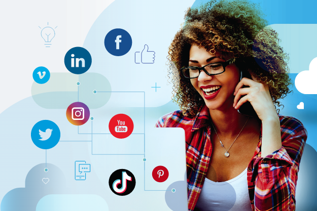 Social Media Tracker Tricks: From Newbie to Pro in 30 Days