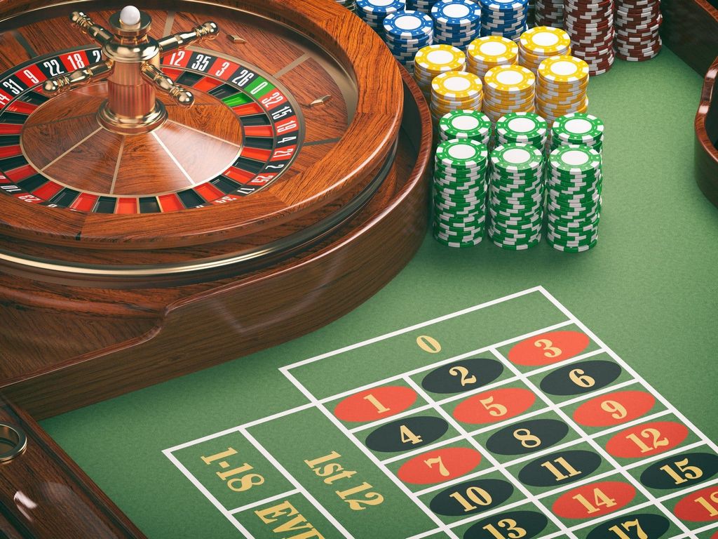UK Gambling Establishments Not On GamStop vs UKGC Online Casinos UK Gambling Establishments Not On GamStop vs UKGC Online Casinos