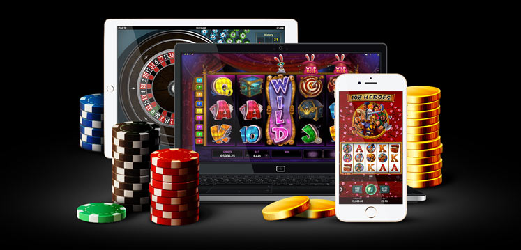 mvpwin555vip — A Complete Guide to Features, Access, and Smart Play