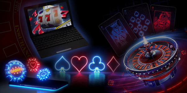 mvpwin555vip — A Complete Guide to Features, Access, and Smart Play