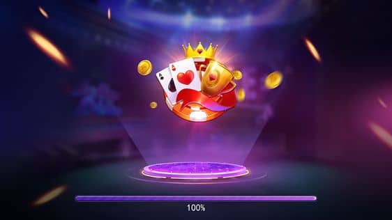 Objevte nové ?eské online casino bonus - exkluzivní nabídky na trhu Objevte nové ?eské online casino bonus - exkluzivní nabídky na trhu