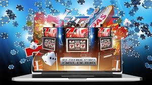 Objevte nové ?eské online casino bonus - exkluzivní nabídky na trhu Objevte nové ?eské online casino bonus - exkluzivní nabídky na trhu