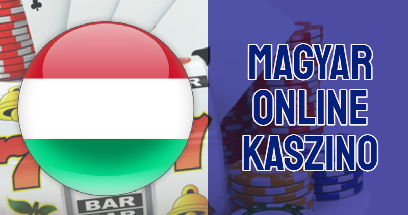 Payz kaszinók magyar – A Jöv? Miel?tt Azt Önnek Vágyik