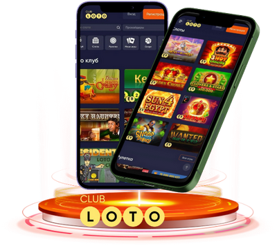 ??????? ??????? ????????? ? Loto ??????? ??????? ????????? ? Loto
