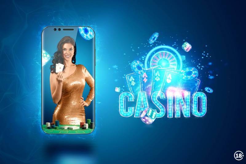 Slovak Online Casino Hrajte a Vyhrajte Online