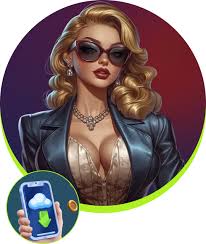 Spinmama Casino – Twoja Destynacja Gier Online