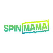Spinmama Casino – Twoja Destynacja Gier Online