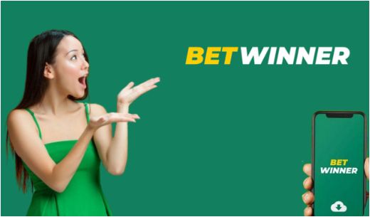 The Ultimate Guide to Betwinner Sports Betting and More