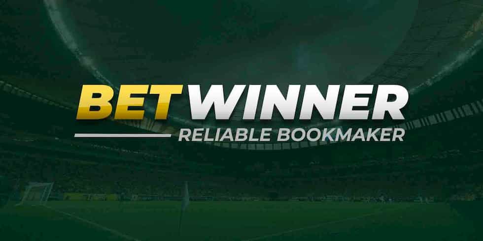 The Ultimate Guide to Betwinner Sports Betting and More
