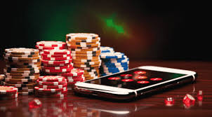 Ultimate Guide to Hawaii Spins Casino & Sportsbook 30 Ultimate Guide to Hawaii Spins Casino & Sportsbook 30