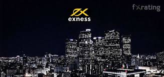 Understanding the Exness Cent Account A Guide for Traders