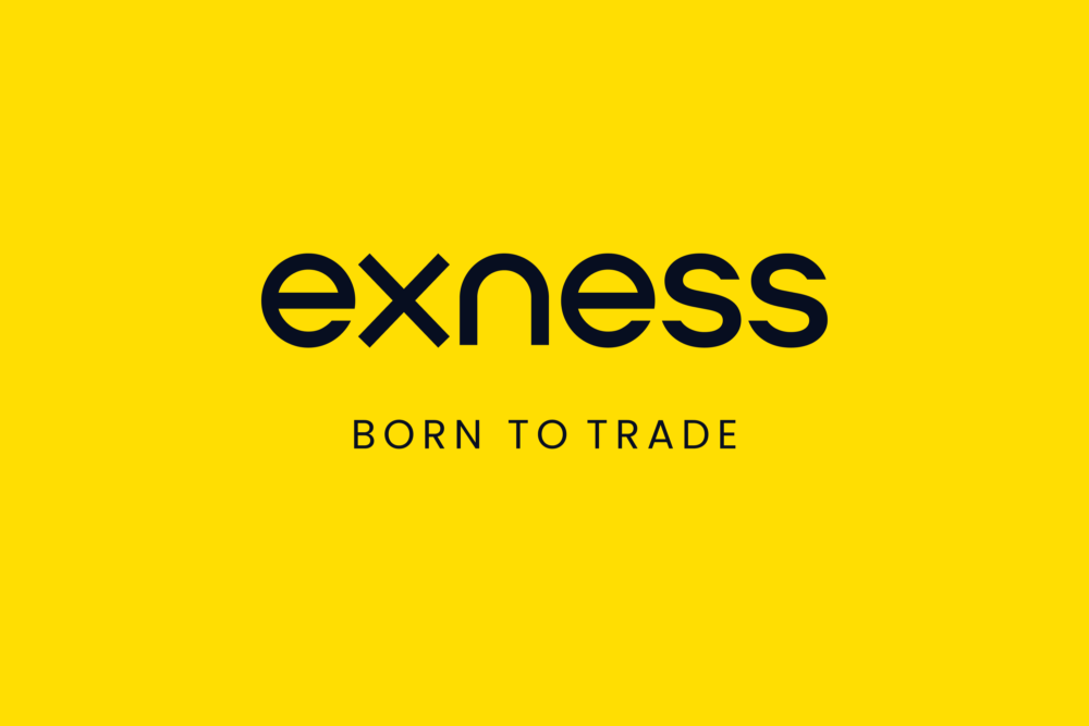 Understanding the Exness Cent Account A Guide for Traders
