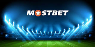 Unlock Exciting Offers with Mostbet Promo Code 4