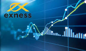 Unlock Your Potential with the Exness Trading Bonus