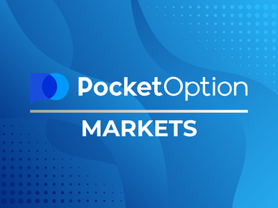 Unlocking the Potential of Social Trading on Pocket Option Unlocking the Potential of Social Trading on Pocket Option