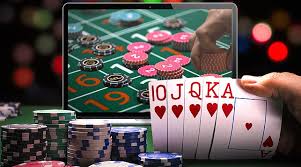 Win Cash Daily With Top Unlocking Daily Cash Prizes