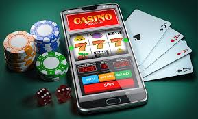Win Cash Daily With Top Unlocking Daily Cash Prizes