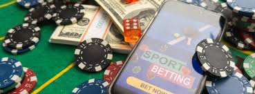 Winning with betwinner Your Guide to Online Betting