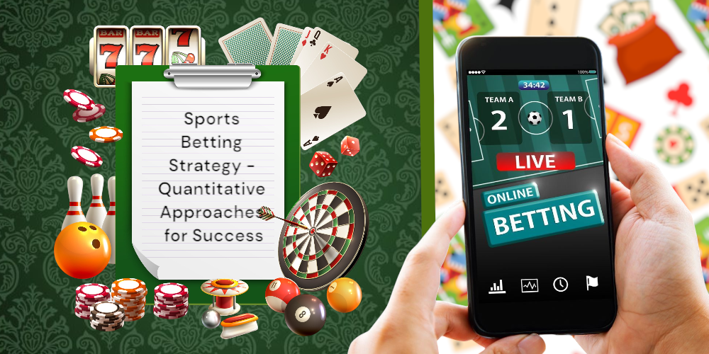 Winning with betwinner Your Guide to Online Betting