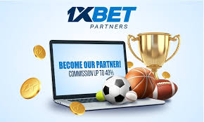 1xBet Malaysia Download A Complete Guide for Mobile Users