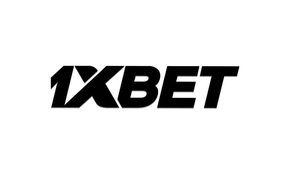 1xBet Malaysia Download A Complete Guide for Mobile Users