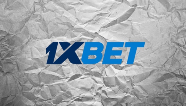 1xBet Official Your Gateway to Endless Betting Opportunities