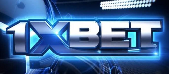 1xBet Official Your Gateway to Endless Betting Opportunities
