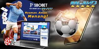 Agen Judi Sbobet88 Panduan Lengkap untuk Pemain 210939719 Agen Judi Sbobet88 Panduan Lengkap untuk Pemain 210939719