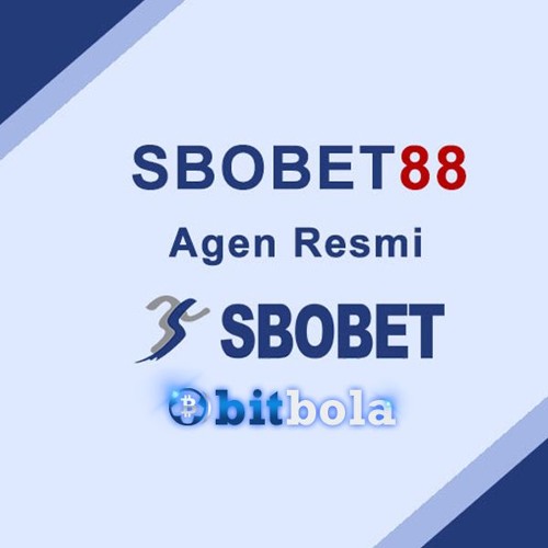 Agen Judi Sbobet88 Panduan Lengkap untuk Pemain 210939719 Agen Judi Sbobet88 Panduan Lengkap untuk Pemain 210939719