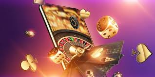 Casino Royal Fortune Unleash Your Luck and Luxury Casino Royal Fortune Unleash Your Luck and Luxury
