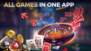 Discover Excitement at Slots Angels Casino UK