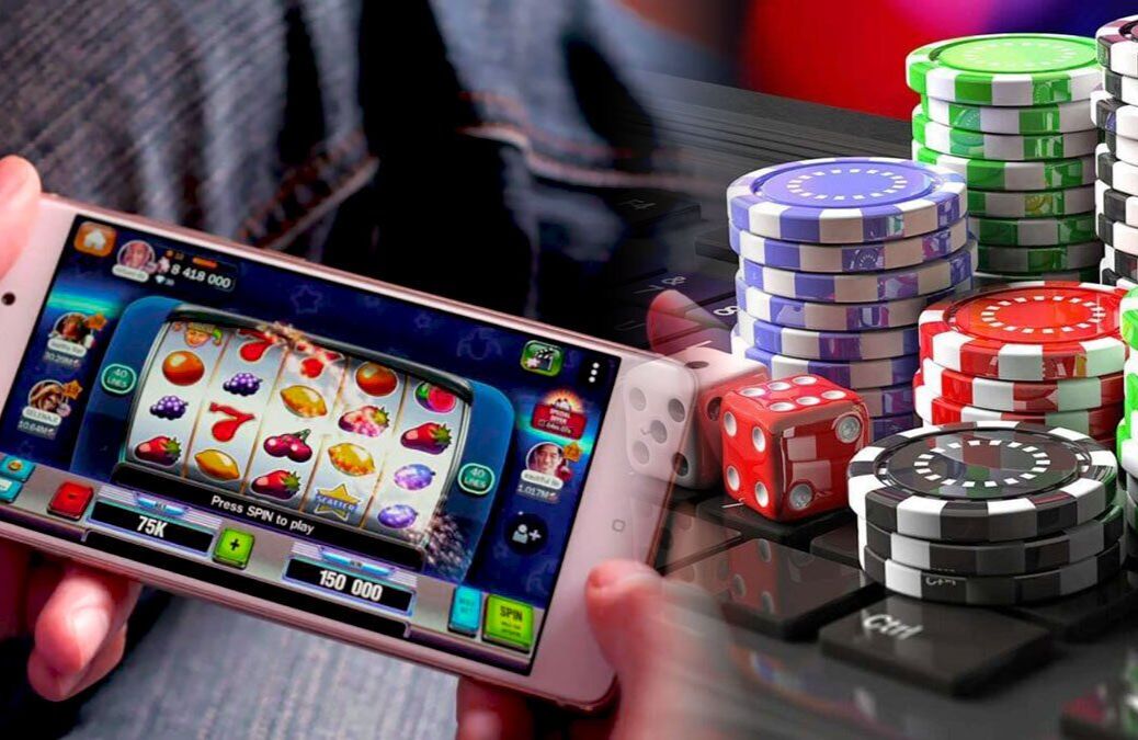 Explore the Best Non Gamstop UK Casino Sites for Endless Entertainment