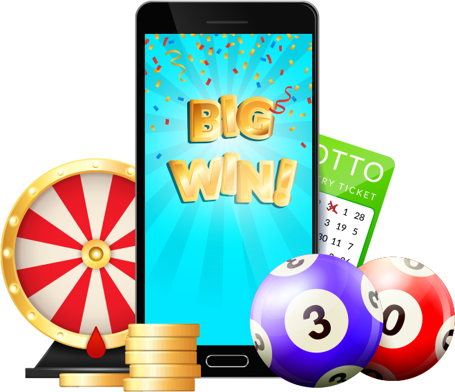 Exploring Swipey AI NSFW A New Era in Adult Content Generation Exploring Swipey AI NSFW A New Era in Adult Content Generation