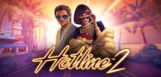 Hotline Casino - Ekscytuj?cy ?wiat Gier Online