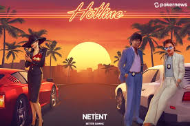 Hotline Casino Login - Twój Portal do ?wiata Gier Online Hotline Casino Login - Twój Portal do ?wiata Gier Online