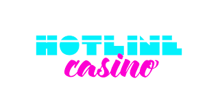 Hotline Casino - Ekscytuj?cy ?wiat Gier Online Hotline Casino - Ekscytuj?cy ?wiat Gier Online