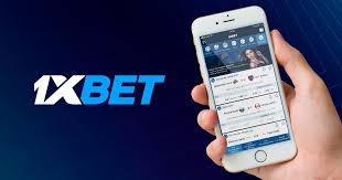 Online Betting A Guide to Making the Most of Your Wagering Experience